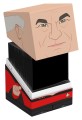 pudelko-na-karty-squaroes-star-trek-tng-captain-picard