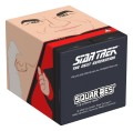 pudelko-na-karty-squaroes-star-trek-tng-captain-picard