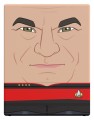 pudelko-na-karty-squaroes-star-trek-tng-captain-picard