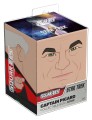 pudelko-na-karty-squaroes-star-trek-tng-captain-picard