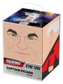 pudelko-na-karty-squaroes-star-trek-tng-captain-picard