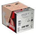 pudelko-na-karty-squaroes-star-trek-tng-captain-picard