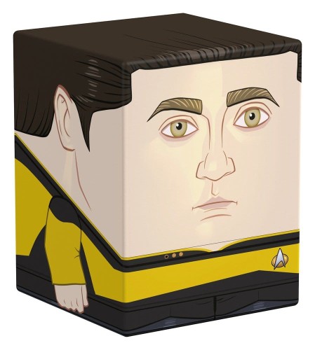 pudelko-na-karty-squaroes-star-trek-tng-data