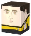 pudelko-na-karty-squaroes-star-trek-tng-data