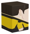 pudelko-na-karty-squaroes-star-trek-tng-data