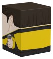 pudelko-na-karty-squaroes-star-trek-tng-data