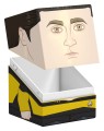 pudelko-na-karty-squaroes-star-trek-tng-data