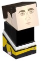 pudelko-na-karty-squaroes-star-trek-tng-data
