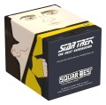 pudelko-na-karty-squaroes-star-trek-tng-data