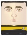 pudelko-na-karty-squaroes-star-trek-tng-data