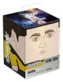 pudelko-na-karty-squaroes-star-trek-tng-data