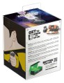 pudelko-na-karty-squaroes-star-trek-tng-data
