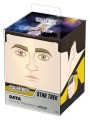 pudelko-na-karty-squaroes-star-trek-tng-data