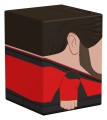 pudelko-na-karty-squaroes-star-trek-tng-william-riker