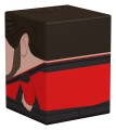 pudelko-na-karty-squaroes-star-trek-tng-william-riker