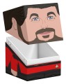 pudelko-na-karty-squaroes-star-trek-tng-william-riker
