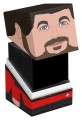 pudelko-na-karty-squaroes-star-trek-tng-william-riker