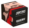 pudelko-na-karty-squaroes-star-trek-tng-william-riker