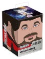 pudelko-na-karty-squaroes-star-trek-tng-william-riker