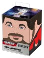 pudelko-na-karty-squaroes-star-trek-tng-william-riker