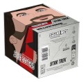pudelko-na-karty-squaroes-star-trek-tng-william-riker