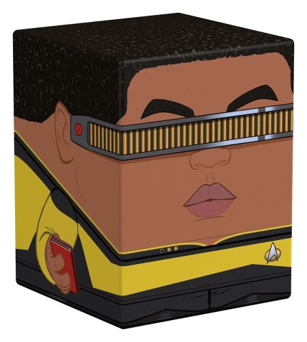 pudelko-na-karty-squaroes-star-trek-tng-geordi-la-forge