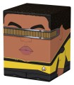 pudelko-na-karty-squaroes-star-trek-tng-geordi-la-forge