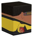 pudelko-na-karty-squaroes-star-trek-tng-geordi-la-forge