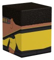 pudelko-na-karty-squaroes-star-trek-tng-geordi-la-forge