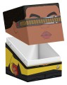 pudelko-na-karty-squaroes-star-trek-tng-geordi-la-forge