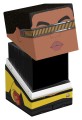 pudelko-na-karty-squaroes-star-trek-tng-geordi-la-forge