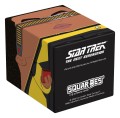 pudelko-na-karty-squaroes-star-trek-tng-geordi-la-forge