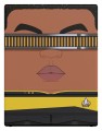 pudelko-na-karty-squaroes-star-trek-tng-geordi-la-forge
