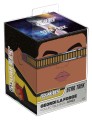 pudelko-na-karty-squaroes-star-trek-tng-geordi-la-forge