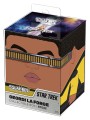 pudelko-na-karty-squaroes-star-trek-tng-geordi-la-forge