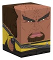 pudelko-na-karty-squaroes-star-trek-tng-worf