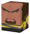 pudelko-na-karty-squaroes-star-trek-tng-worf