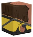 pudelko-na-karty-squaroes-star-trek-tng-worf
