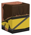 pudelko-na-karty-squaroes-star-trek-tng-worf