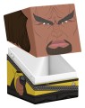 pudelko-na-karty-squaroes-star-trek-tng-worf