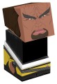 pudelko-na-karty-squaroes-star-trek-tng-worf