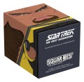 pudelko-na-karty-squaroes-star-trek-tng-worf