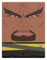 pudelko-na-karty-squaroes-star-trek-tng-worf