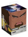 pudelko-na-karty-squaroes-star-trek-tng-worf