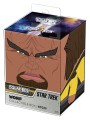 pudelko-na-karty-squaroes-star-trek-tng-worf