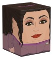 pudelko-na-karty-squaroes-star-trek-tng-deanna-troi