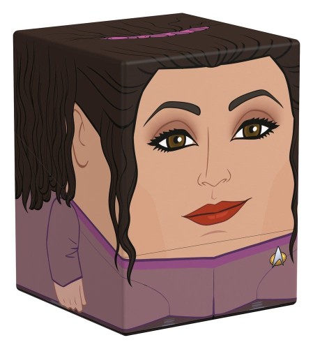 pudelko-na-karty-squaroes-star-trek-tng-deanna-troi