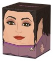 pudelko-na-karty-squaroes-star-trek-tng-deanna-troi