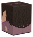 pudelko-na-karty-squaroes-star-trek-tng-deanna-troi