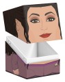 pudelko-na-karty-squaroes-star-trek-tng-deanna-troi